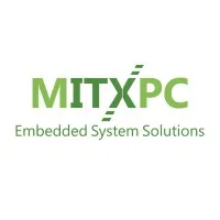 MITXPC, Inc.