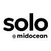 Solo midocean Solo midocean
