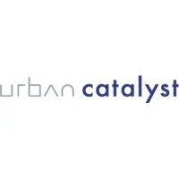 Urban Catalyst London, United Kingdom