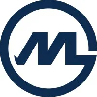 Mastereign