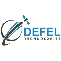 Defel Technologies