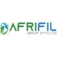 AFRIFIL GROUP (PTY) LTD