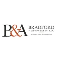 Bradford & Associates LLC