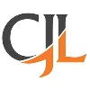 CJL Engineering CJL Engineering