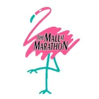 The Mall at Marathon