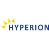 Hyperion General Trading Hyperion General Trading