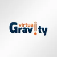 Virtual-Gravity