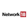 Network18 Media & Investments Limited Network18 Media & Investments Limited