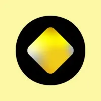 Lumora (Formerly Channel Next)