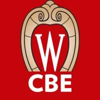 UW-Madison Chemical and Biological Engineering