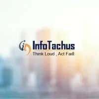 Infotachus Pvt. Ltd