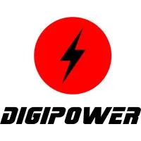 Digipower Digipower