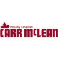 Carr McLean Ltd. Carr McLean Ltd.