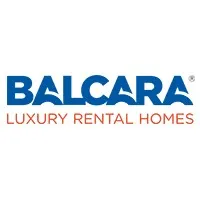 Balcara Group