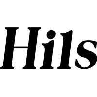 Hils Hils