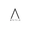 A Holding Company W.L.L