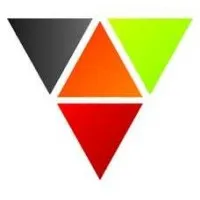 Vanguard IT Solutions Vanguard IT Solutions