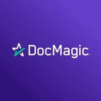 DocMagic