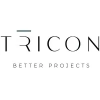Tricon Solutions
