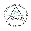 TIDEMARK INTERVENTION SERVICES TIDEMARK INTERVENTION SERVICES