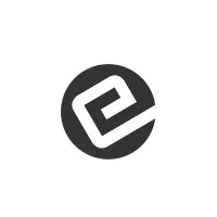 Esper Creations, LLC