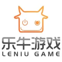 广州乐牛软件科技有限公司