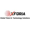 Xforia Global Talent & Technology Solutions Xforia Global Talent & Technology Solutions