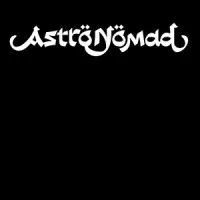 AstroNomad Studios