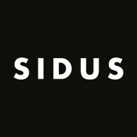 SIDUS Solutions, LLC