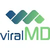 viralMD: Digital Strategy Solutions viralMD: Digital Strategy Solutions