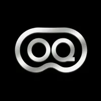 OQULIX