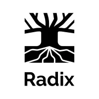 Radix Wealth Care