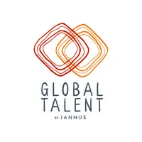 Global Talent