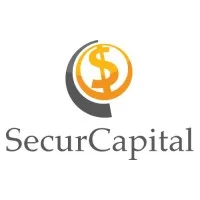 SecurCapital Corp
