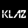 Klaz Argentina Importación & Distribución Klaz Argentina Importación & Distribución