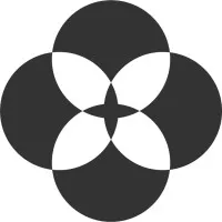 COYUCHI