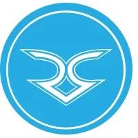RentSewa RentSewa