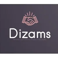 Dizams Dizams