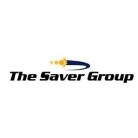 The Saver Group