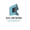 Cline Construction and Renovation LLC Cline Construction and Renovation LLC