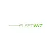 FleetWit FleetWit