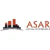 ASAR building & Structures Group ASAR building & Structures Group