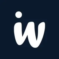 Integrated Webworks Integrated Webworks