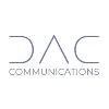 DAC Communications DAC Communications