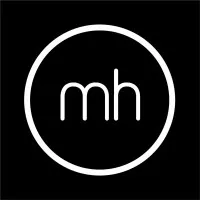 Matthew Hussey / 320 Media Matthew Hussey / 320 Media