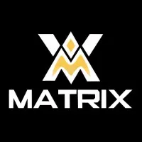 Matrix-The Marketing Club