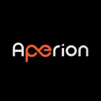 Aperion Tech