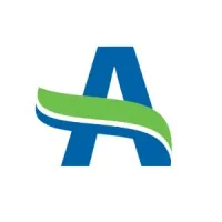 AllianceHealth Durant • Madill