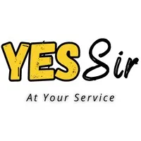 Yes Sir (Exclusively for Men)