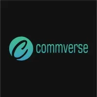 Commverse Global